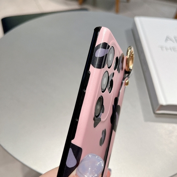 Galaxy S22 Case Galaxy S22 Plus Case Galaxy S22 Ultra Galaxy S21 Ultra Case - Picture 2 of 6